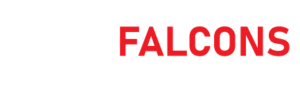 Talk Falcons